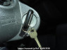 Used 2004 AT toyota succeed-wagon NCP58G Image[24]