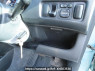 Used 2004 AT toyota succeed-wagon NCP58G Image[25]