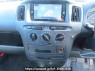 Used 2004 AT toyota succeed-wagon NCP58G Image[26]