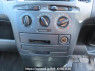 Used 2004 AT toyota succeed-wagon NCP58G Image[28]