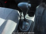 Used 2004 AT toyota succeed-wagon NCP58G Image[29]