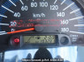 Used 2004 AT toyota succeed-wagon NCP58G Image[31]