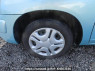 Used 2004 AT toyota succeed-wagon NCP58G Image[33]