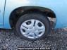 Used 2004 AT toyota succeed-wagon NCP58G Image[35]