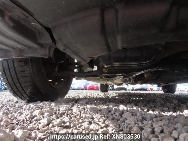 Used 2004 AT toyota succeed-wagon NCP58G Image[36]