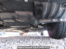 Used 2004 AT toyota succeed-wagon NCP58G Image[37]