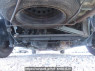 Used 2004 AT toyota succeed-wagon NCP58G Image[43]