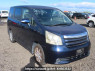 Used 2007 AT toyota noah ZRR70G Image[0]