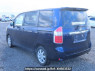 Used 2007 AT toyota noah ZRR70G Image[4]