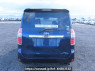 Used 2007 AT toyota noah ZRR70G Image[5]