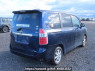Used 2007 AT toyota noah ZRR70G Image[6]