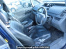Used 2007 AT toyota noah ZRR70G Image[13]