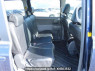 Used 2007 AT toyota noah ZRR70G Image[17]