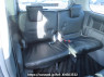 Used 2007 AT toyota noah ZRR70G Image[21]