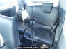 Used 2007 AT toyota noah ZRR70G Image[22]