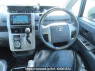 Used 2007 AT toyota noah ZRR70G Image[25]