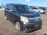 Used 2010 AT toyota noah ZRR70G Image[0]