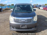 Used 2010 AT toyota noah ZRR70G Image[1]
