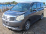 Used 2010 AT toyota noah ZRR70G Image[2]