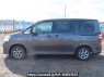 Used 2010 AT toyota noah ZRR70G Image[3]