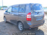 Used 2010 AT toyota noah ZRR70G Image[4]