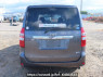 Used 2010 AT toyota noah ZRR70G Image[5]