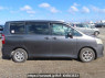 Used 2010 AT toyota noah ZRR70G Image[7]
