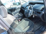 Used 2010 AT toyota noah ZRR70G Image[13]