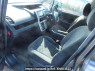 Used 2010 AT toyota noah ZRR70G Image[14]