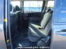 Used 2010 AT toyota noah ZRR70G Image[18]