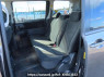 Used 2010 AT toyota noah ZRR70G Image[19]