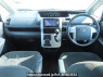 Used 2010 AT toyota noah ZRR70G Image[22]
