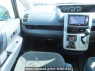 Used 2010 AT toyota noah ZRR70G Image[23]