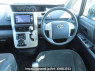Used 2010 AT toyota noah ZRR70G Image[24]