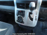 Used 2010 AT toyota noah ZRR70G Image[26]