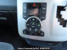 Used 2010 AT toyota noah ZRR70G Image[27]
