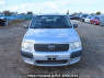 Used 2004 AT toyota succeed-wagon NCP58G Image[1]