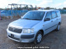 Used 2004 AT toyota succeed-wagon NCP58G Image[2]