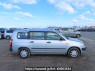 Used 2004 AT toyota succeed-wagon NCP58G Image[7]