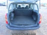 Used 2004 AT toyota succeed-wagon NCP58G Image[8]