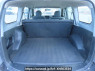 Used 2004 AT toyota succeed-wagon NCP58G Image[9]