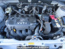 Used 2004 AT toyota succeed-wagon NCP58G Image[10]