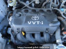 Used 2004 AT toyota succeed-wagon NCP58G Image[11]