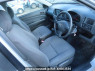 Used 2004 AT toyota succeed-wagon NCP58G Image[14]