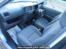 Used 2004 AT toyota succeed-wagon NCP58G Image[16]