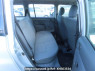 Used 2004 AT toyota succeed-wagon NCP58G Image[18]