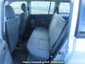 Used 2004 AT toyota succeed-wagon NCP58G Image[19]