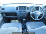 Used 2004 AT toyota succeed-wagon NCP58G Image[21]