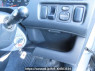 Used 2004 AT toyota succeed-wagon NCP58G Image[25]