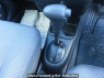 Used 2004 AT toyota succeed-wagon NCP58G Image[30]